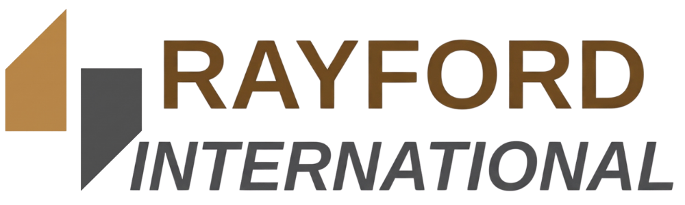 mobile logo